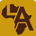 LittleAfrica.ch - Home